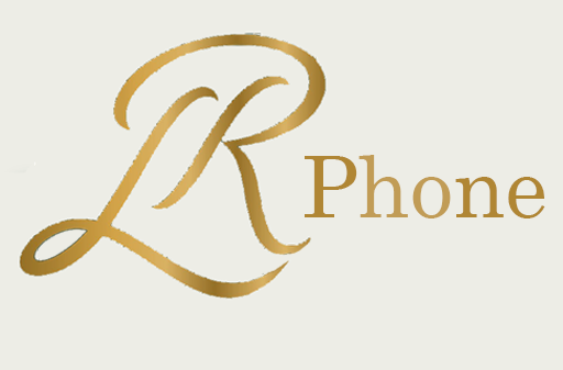 LRPhone